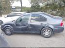 Volkswagen Jetta Gl Image 11