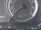 Volkswagen Jetta Gl Image 12