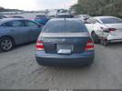 Volkswagen Jetta Gl Image 14