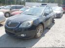 Buick Verano Image 4