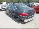 Buick Verano Image 3