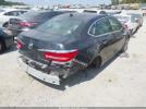 Buick Verano Image 6