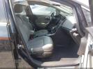 Buick Verano Image 5