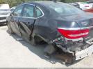 Buick Verano Image 8