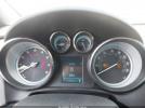 Buick Verano Image 10