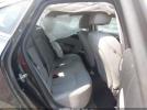 Buick Verano Image 9