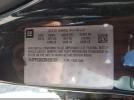 Buick Verano Image 7