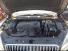 Buick Verano Image 12