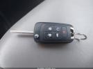Buick Verano Image 14