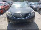 Buick Verano Image 11
