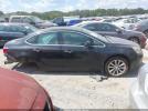 Buick Verano Image 16