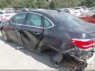 Buick Verano Image 15