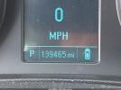 Buick Verano Image 2