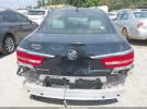 Buick Verano Image 13