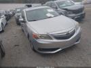 Acura ILX 2.0l Image 1