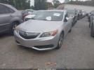 Acura ILX 2.0l Image 6