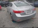 Acura ILX 2.0l Image 5