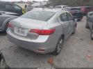 Acura ILX 2.0l Image 9