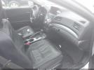 Acura ILX 2.0l Image 7
