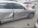 Acura ILX 2.0l Image 3