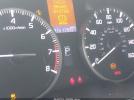 Acura ILX 2.0l Image 8