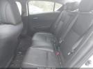 Acura ILX 2.0l Image 14