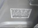 Acura ILX 2.0l Image 10