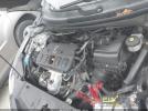 Acura ILX 2.0l Image 12