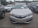 Acura ILX 2.0l Image 16