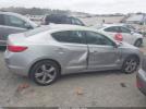 Acura ILX 2.0l Image 13