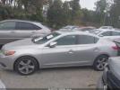 Acura ILX 2.0l Image 15