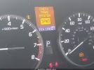 Acura ILX 2.0l Image 4