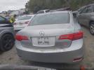 Acura ILX 2.0l Image 2