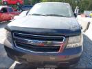 Chevrolet Tahoe Image 5