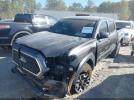 Toyota Tacoma Trd Off Road Image 7