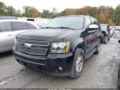 Chevrolet Tahoe Ltz Image 5