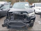 Toyota Tacoma Sr5 Image 12
