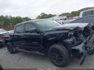 Toyota Tacoma Sr5 Image 15