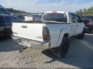 Toyota Tacoma Prerunner V6 Image 16
