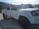 Toyota Tacoma Prerunner V6 Image 15