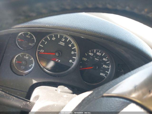 Chevrolet Tahoe Lt Image 6