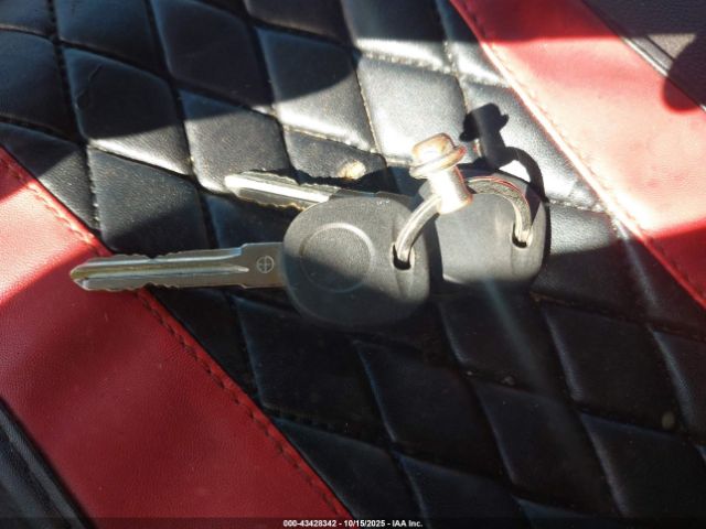 Chevrolet Tahoe Lt Image 2