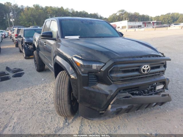 Toyota Tacoma Sr5 2wd Image 1