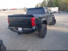 Toyota Tacoma Sr5 2wd Image 3