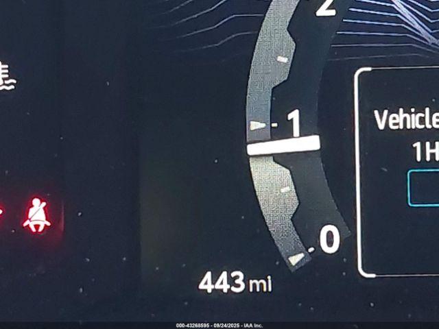 Toyota Tacoma Sr5 2wd Image 14