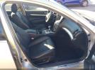 INFINITI G37 Journey Image 5