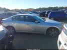 INFINITI G37 Journey Image 12