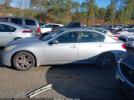 INFINITI G37 Journey Image 16