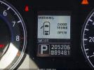 INFINITI G37 Journey Image 11