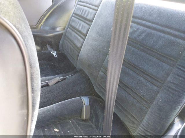 Chevrolet Camaro Image 4